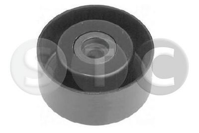 ROLA GHIDARE/CONDUCERE CUREA TRANSMISIE