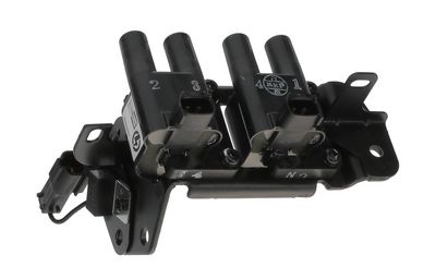 ZüNDSPULE CHAMPION BAEA483