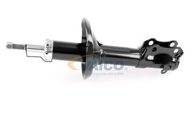 STOßDäMPFER VAICO V104980 34