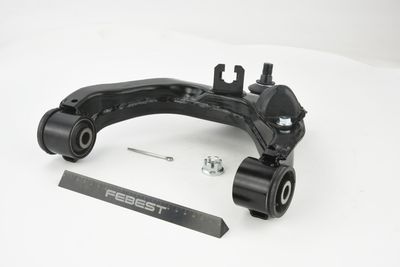 BRAT SUSPENSIE ROATA FEBEST 0424KB4LH 6