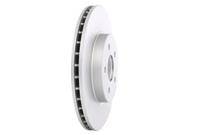 BREMSSCHEIBE BOSCH 0986479B44 24