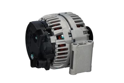 GENERATOR VALEO 440920 19