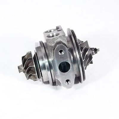 ANSAMBLU DE BAZă TURBOCOMPRESOR