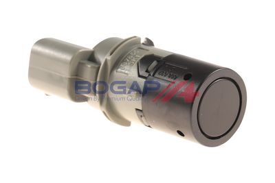 SENSOR AJUTOR PARCARE BOGAP B7119135 3