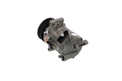 COMPRESOR CLIMATIZARE REMANTE 005001000380R 23