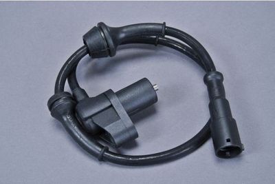 SENZOR TURATIE ROATA