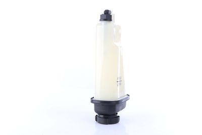 AUSGLEICHSBEHäLTER KüHLMITTEL NISSENS 996290 18