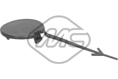 CAPAC CARLIG REMORCARE