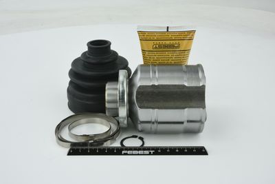 SET ARTICULATIE PLANETARA FEBEST 2211NS20RH 2