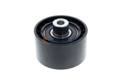 ROLA GHIDARE/CONDUCERE CUREA DISTRIBUTIE VAICO V420191 11