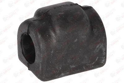 BUCSA BARA STABILIZATOARE BIRTH 2302 9