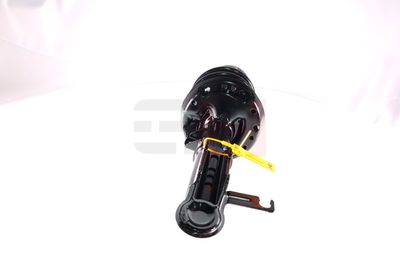 ANSAMBLU TELESCOP ARC GH GH353624C03 46