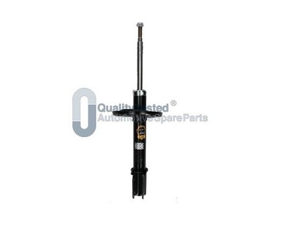 Tlumič pérování JAPANPARTS MQ-00875