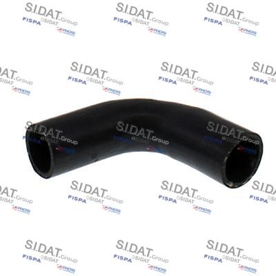 въздуховод за турбината SIDAT 500983