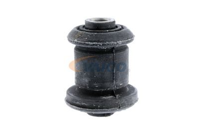 LAGERUNG LENKER VAICO V401306 44