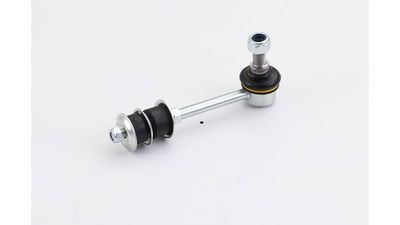 BRAT/BIELETA SUSPENSIE STABILIZATOR SKF VKDS941005 6