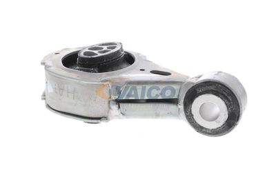 LAGERUNG MOTOR VAICO V460686 38