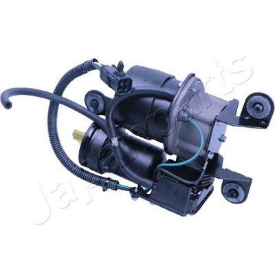 Kompresor, pneumatický systém JAPANPARTS MM-ASC028