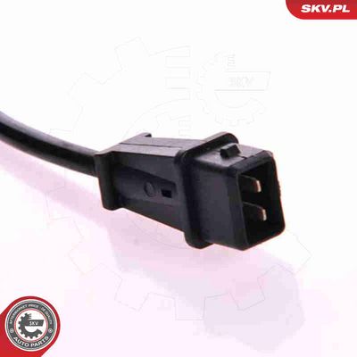 SENZOR IMPULSURI ARBORE COTIT ESEN SKV 17SKV205 2