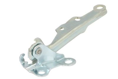 Engine bonnet hinge Rechts past: TOYOTA YARIS XP10 01.99-11.05