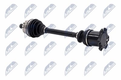 PLANETARA NTY NPWAU023 29