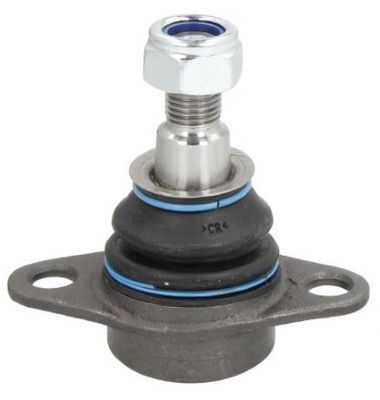 ARTICULATIE SARCINA/GHIDARE