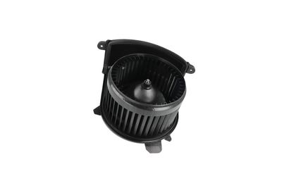 INNENRAUMGEBLäSE NRF 34155 44