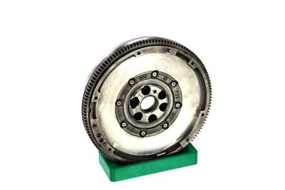 VOLANTA REMANTE 009001000169R 41