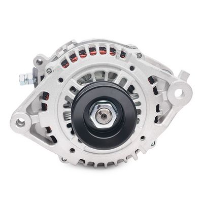 генератор STARK SKGN-0320221