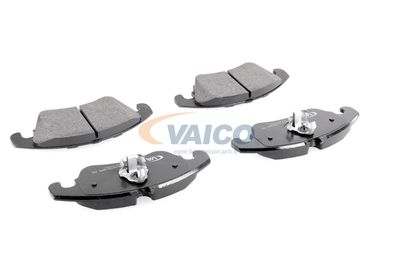 BREMSBELAGSATZ SCHEIBENBREMSE VAICO V250521 31