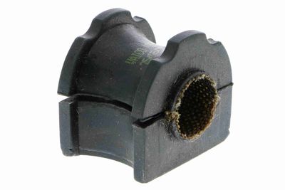 BUCSA BARA STABILIZATOARE