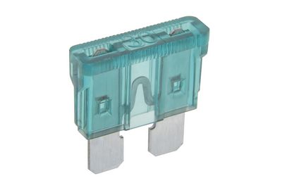 Fusible TOPRAN
