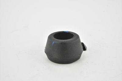 360 Grad Ansicht 27
