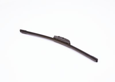 LAMELA STERGATOR BOSCH 3397006891 18