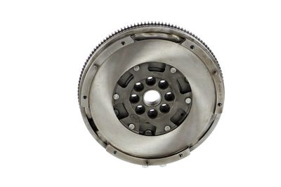 VOLANTA REMANTE 009001000007R 28