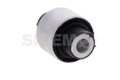 SUPORT TRAPEZ SIDEM 863726 10