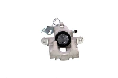 ETRIER FRANA REMANTE 012001000182R 57