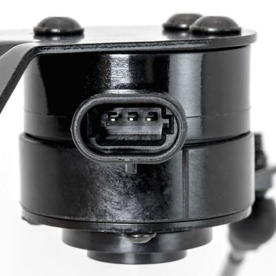 SENZOR REGLARE FARURI Arnott RH5267 5