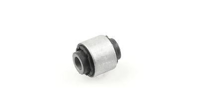 SUPORT TRAPEZ SKF VKDS431015 12