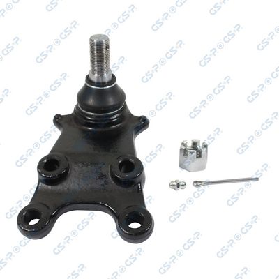 ARTICULATIE SARCINA/GHIDARE