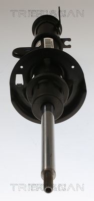 AMORTIZOR TRISCAN 870582105 2