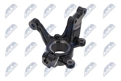 ARTICULATIE DIRECTIE SUSPENSIE ROATA NTY ZZPMZ019 36