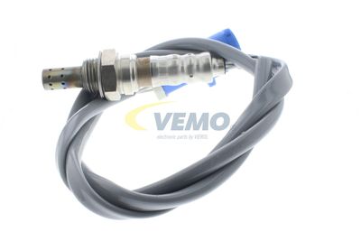 LAMBDASONDE VEMO V25760013 43