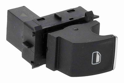 COMUTATOR MACARA GEAM