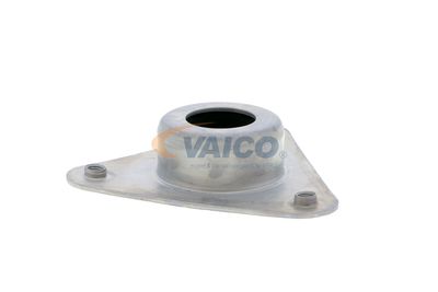 FEDERBEINSTüTZLAGER VAICO V460696 22