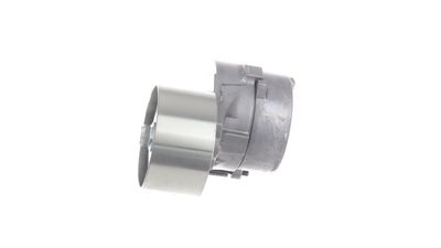 INTINZATOR CUREA CUREA DISTRIBUTIE SKF VKMCV51078 31