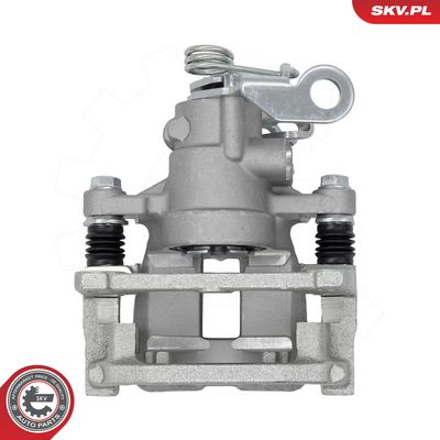 Brzdový strmeň ESEN SKV 78SKV563