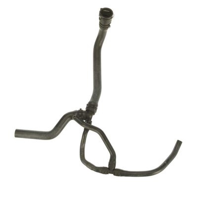 FURTUN RADIATOR GATES 055916 67