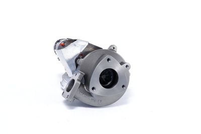LADER AUFLADUNG BTS Turbo T914106 17
