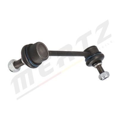 Vorschau Stange/Strebe, Stabilisator Ansicht 4